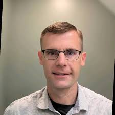 Expressed barcoding enables high resolution tracking of the evolution of…