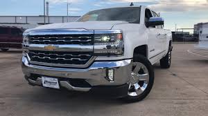 Busca más de 76,300 avisos en los estados unidos (ee. 2018 Chevrolet Silverado Lt Z71 5 3l V8 Review Youtube