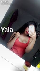 Turk Ifsa Platformu Itiraf Ifsa Paylasim Ifsa Turk48 Twitter Profile And Downloader Twipu Ebony Photo Mirror Selfie