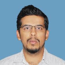 Rohith Kumar V--Emails and Phone Numbers