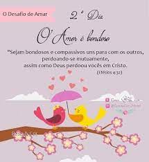 É difícil se importar com algo em que você não está investindo. O Desafio De Amar O Desafio De Amar Desafios Deus Perdoa