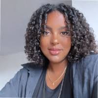 200+ "Lestin" profiles