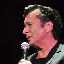 Steve Perry podcast appearances and mentions