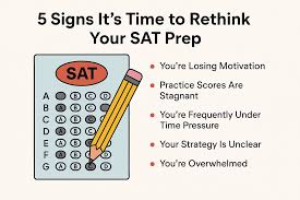 Image result for Time and Change Test