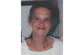 Connie Hashman Obituary (2015)