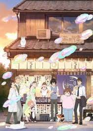 3 Gatsu No Lion 2nd Season 11 High Quality Stream Watch 3 Gatsu No Lion 2nd Season 11 And Upcoming Episodes Of 3 Gatsu No Lion Only Anime All Episodes Seasons