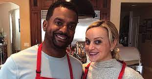 2015) one of the busby quints on outdaughtered ava kemp (b.2017) daughter of actor ross kemp; David Faustino S Long Haired Daughter Throws Snowballs At Mommy And Daddy In New Cute Photo