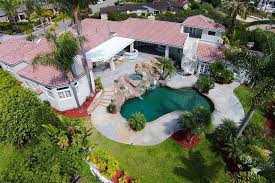 5 bed detached house for sale. 9 Homes For Sale With Epic Water Slides Trulia S Blog Real Estate 101