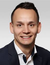 Versicherungsbüro Gottfried Binder in Wegscheid