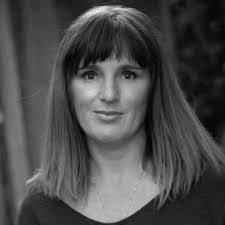 About — ON THE DIVIDE