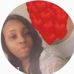 Jasmine Clayborn's Instagram, Twitter & Facebook