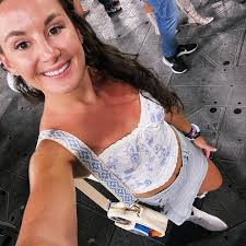 Brittany DeWitt (@brittdewitt) · Instagram photos and videos