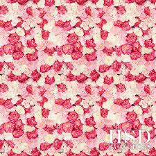 Download and use 10,000+ flower background stock photos for free. Flower Wall Photography Backdrops Hsd