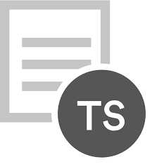 Break detection technology to notify the vivint control panel when protected glass in the home is broken. Vivint Glass Break Detector Gb1 Offline