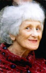 Columbia June Adams Obituary February 11, 2019