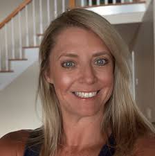 CONGRATULATIONS CAPTAIN GAFFNEY Nolensville Fire and Rescue recently ran a  recruitment for a fire captain position. After a very competitive process,  we are happy to announce that Ryan Gaffney has been promoted