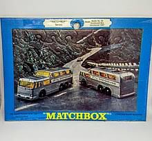 Schau dir unsere auswahl an matchbox cars an, um die tollsten einzigartigen oder spezialgefertigten handgemachten stücke aus unseren shops für fahrzeuge zu finden. Matchbox Wikipedia