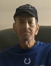 Search Lester Brown Obituaries and Funeral Services