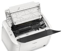 تحميل تعريف كانون canon 6030 ويندوز 7، ويندوز 10, 8.1، ويندوز 8، ويندوز فيستا (32bit و 64 بت)، وxp وماك، تنزيل برنامج التشغيل اتش بي canon 6030 مجانا بدون سي دي. Download Driver Canon Lbp 6030 Win7 32bit