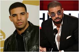 Courtney matthews is a fictional character from general hospital, an american soap opera on the abc network. Pin Su Capelli Lunghi Uomo