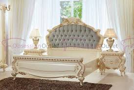 Sku Ldb306 In 2020 Luxurious Bedrooms Modern Bedroom Furniture Bedroom Furniture