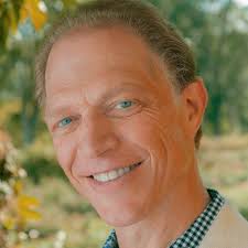 Watch Amish Haunting (2014) TV Series Online