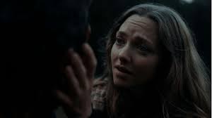 HOLLYSHORTS FILM FESTIVAL 2022 HORROR/THRILLER LINE-UP