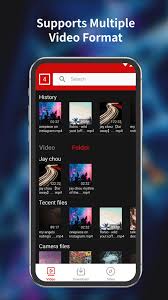 You look iptv m3u list ? M3 Video Music Player For Android Apk Download