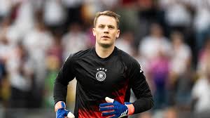 baumann