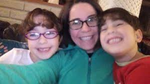 I am blamed for being white.