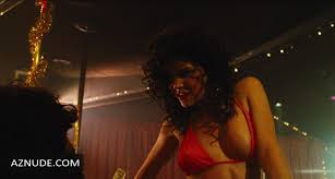 Paula Trickey Nude Aznude 2900 | Hot Sex Picture