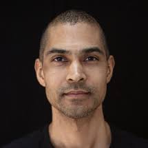 Mannes School of Music Archives