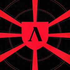 Lambda complements the march 2020 release of let, which allows us to structure the same example like this: Lambda School Threatens Ex Employee For Coming Forward The Verge