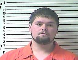 Elizabethtown man admits to assaulting 3-year-old boy's genitals as  punishment