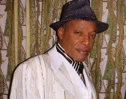 Haramaya University added a new photo.