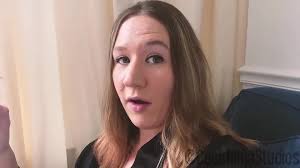 CockNinjaStudios - Its a Mom Son thing Aka Mommy needs a Hard Cock - Taboo  Tube XXX