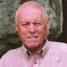 Frank Troitino, Jr. Obituary November 21, 2012