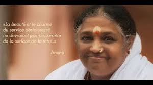 Maybe you would like to learn more about one of these? Amma Une Riviere D Amour Youtube