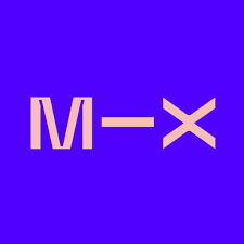 Listen to dj mixes on apple music. Mixcloud Radio Dj Mixes Apk Mod Premium Download 29 0 3 Apksshare Com