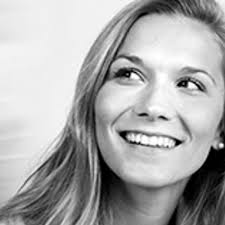 Nina Joye Smith (@ninajoyesmith)