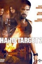 Laysla de oliveira, avery whitted, patrick wilson and others. The Beach Bum Regele Plajei 2019