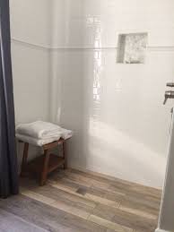 We did not find results for: Wood Look Ceramic Tile Floor White Subway Tile With Chair Rail Wood Floor Bathroom White Subway Tile Shower Wood Tile Floors