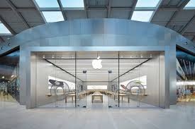 Für den reisetipp nave de vero existiert leider noch keine allgemeine beschreibung. Apple Stores In Italy Will Begin Reopening On May 19