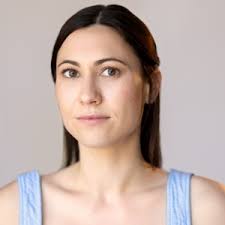 Georgiana and Kitty: Christmas at Pemberley