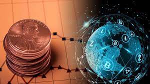 Yet, for those looking for stocks with exposure to this alternative asset class, a name like support.com may be the best way to play it. 4 Crypto Penny Stocks To Watch With Bitcoin Below 40k