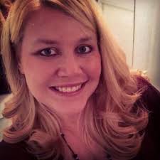 olivia shaw (@ohEllis)