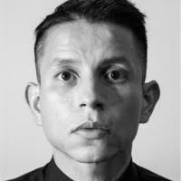 40+ "Logan De" profiles