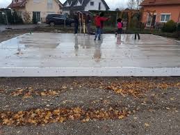 Zur auswahl steht den interessenten eine. Weberhaus Preise Erfahrungen
