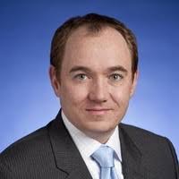 Jim Elder Email & Phone Number