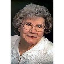 Jean Lindner's Instagram, Twitter & Facebook